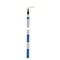 Dayco Telescopic Retrieval Pole, 93868 93868 - alternate 2